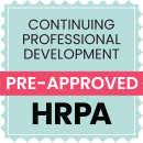 HRPA-CPD-Seal-RGB-300